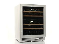 Винный шкаф Cellar Private CP043-2TW