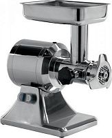 Электрическая мясорубка FAMA TS 12 FTS 127U