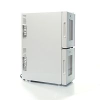 Винный шкаф Cellar Private CP012-2W