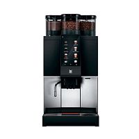 Кофемашина WMF 1300 S base1
