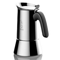 Гейзерная кофеварка Bialetti New Venus 4 порции 170 мл