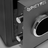 Сейф Meyvel SF5-350-250