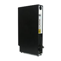 Винный шкаф Cellar Private CP007B