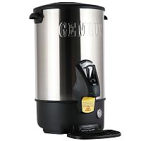 Кипятильник Gemlux GL-WB16SS