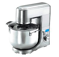 Планетарный миксер Gemlux GL-SM10GR