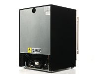 Винный шкаф под столешницу Cellar Private CP043-2T