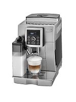 Кофемашина DeLonghi ECAM23.460.S