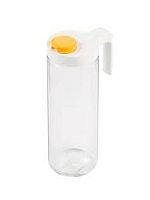 Бутылка Glasslock IP-609S