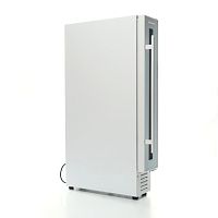 Винный шкаф Cellar Private CP007W