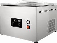 Вакуумный упаковщик Apach AVM412