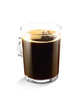Кофе в капсулах NESCAFE Dolce Gusto Американо 16шт