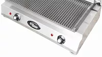 Гриль контактный Grill Master Ф4ктЭ (21703)