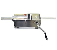 Шприц для колбас Hakka SH-3