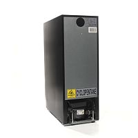 Винный шкаф Cellar Private CP017-2TB