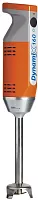 Миксер ручной Dynamic Dynamix 160 Combi MF052
