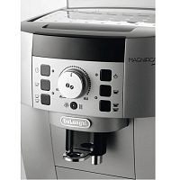 Кофемашина Delonghi ECAM 22.110 SB