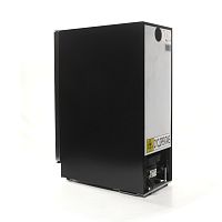 Винный шкаф Cellar Private CP017-2T