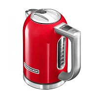 Чайник KitchenAid красный 5KEK1722EER