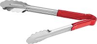 Универсальные щипцы Viatto SFT007-9