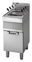 Макароноварка Vortmax PCF1 E740