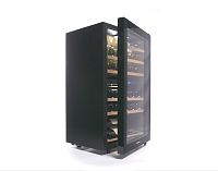 Винный шкаф Cellar Private CP029-2T