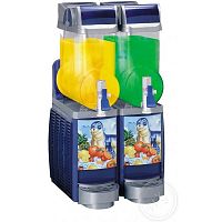 Сокоохладитель CAB FAST COLD 2