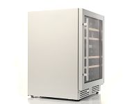 Винный шкаф Cellar Private CP043-2TW