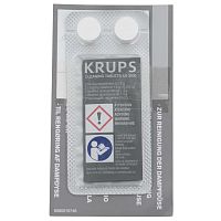 Кофемашина  Krups EA870810