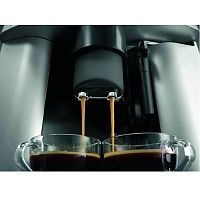 Кофемашина DeLonghi Magnifica ESAM 3000 B