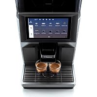 Кофемашина SAECO MAGIC M2 230/50 TOP Арт. 9J0400