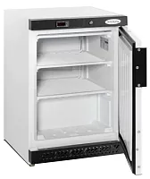 Шкаф морозильный барный Tefcold UF200