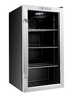 Холодильный шкаф GEMLUX GL-BC88WD