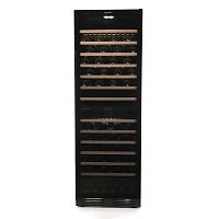 Винный шкаф Cellar Private CP165-2TB