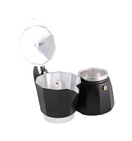 Гейзерная кофеварка G.A.T. Fashion 9 cups