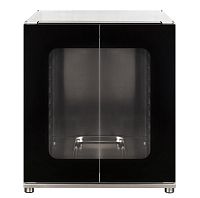 Расстоечный шкаф Smeg Lev241XV