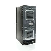 Винный шкаф Cellar Private CP012-2E