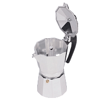Гейзерная кофеварка G.A.T. AROMA VIP INDUCTION 6 cups