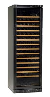 Шкаф для вина Tefcold TFW375