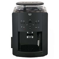 Кофемашина  Krups EA811010 Arabica Espresso