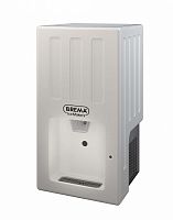 Льдогенератор Brema HIKU 26W