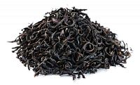 Красный Китайский чай Gutenberg Хун Ча 500 гр арт.52190