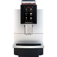 Кофемашина автоматическая PROXIMA F12 Plus