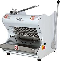 Хлеборезка Apach Bakery Line G42 12 мм