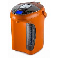 Термопот Oursson TP4310PD/OR оранжевый