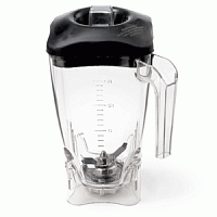 Блендер SIRMAN Barmaster  Q