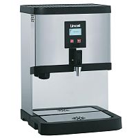 Электрокипятильник Lincat EB 6 F