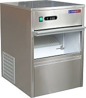 Льдогенератор Cooleq BF-50 (воздушное охлаждение)