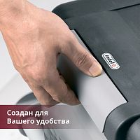 Автохолодильник Indel B TB51