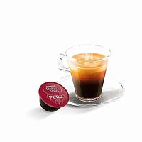 Кофе в капсулах NESCAFE Dolce Gusto Espresso Peru Cajamarca