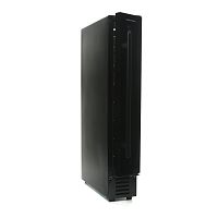 Винный шкаф Cellar Private CP007B